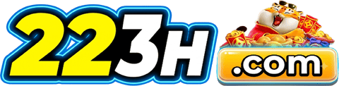 223h logo