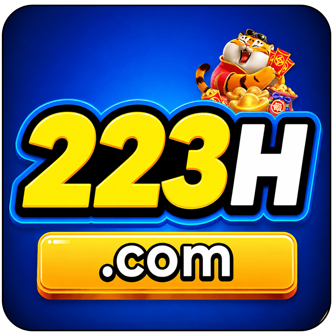 223h